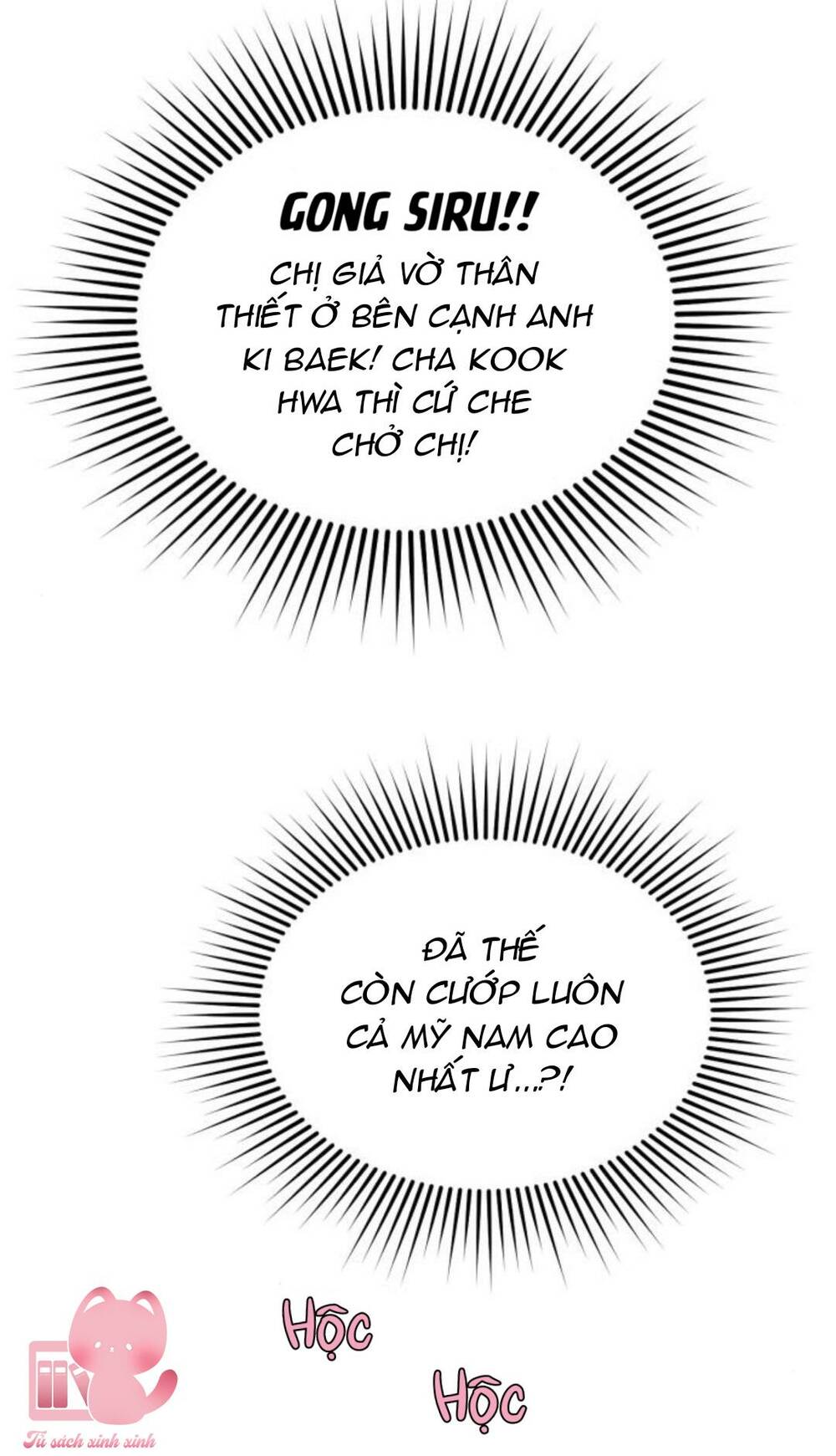 page_25.jpg