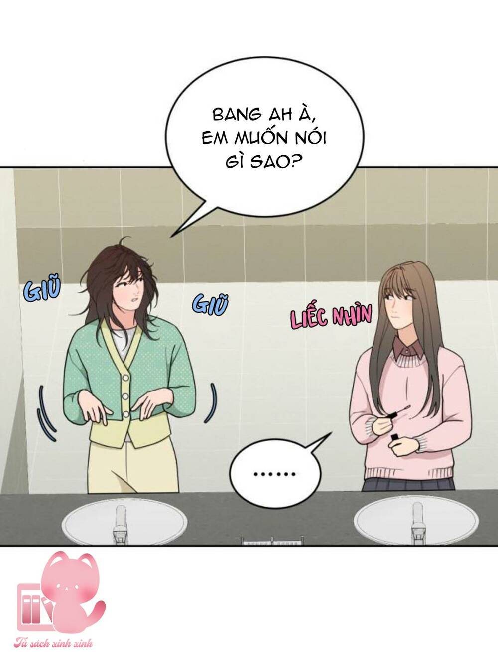page_31.jpg