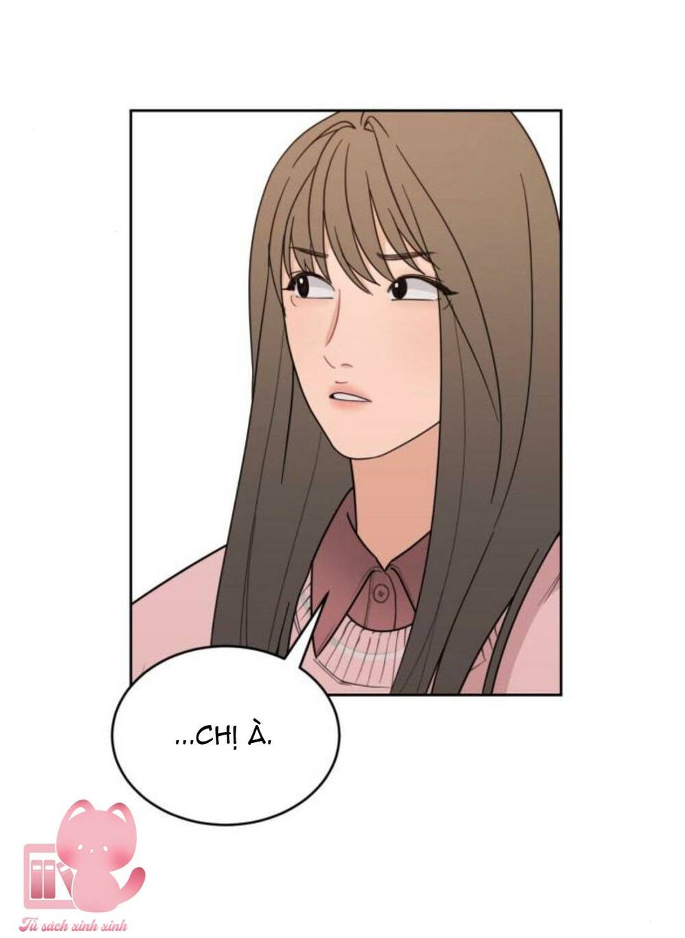 page_32.jpg