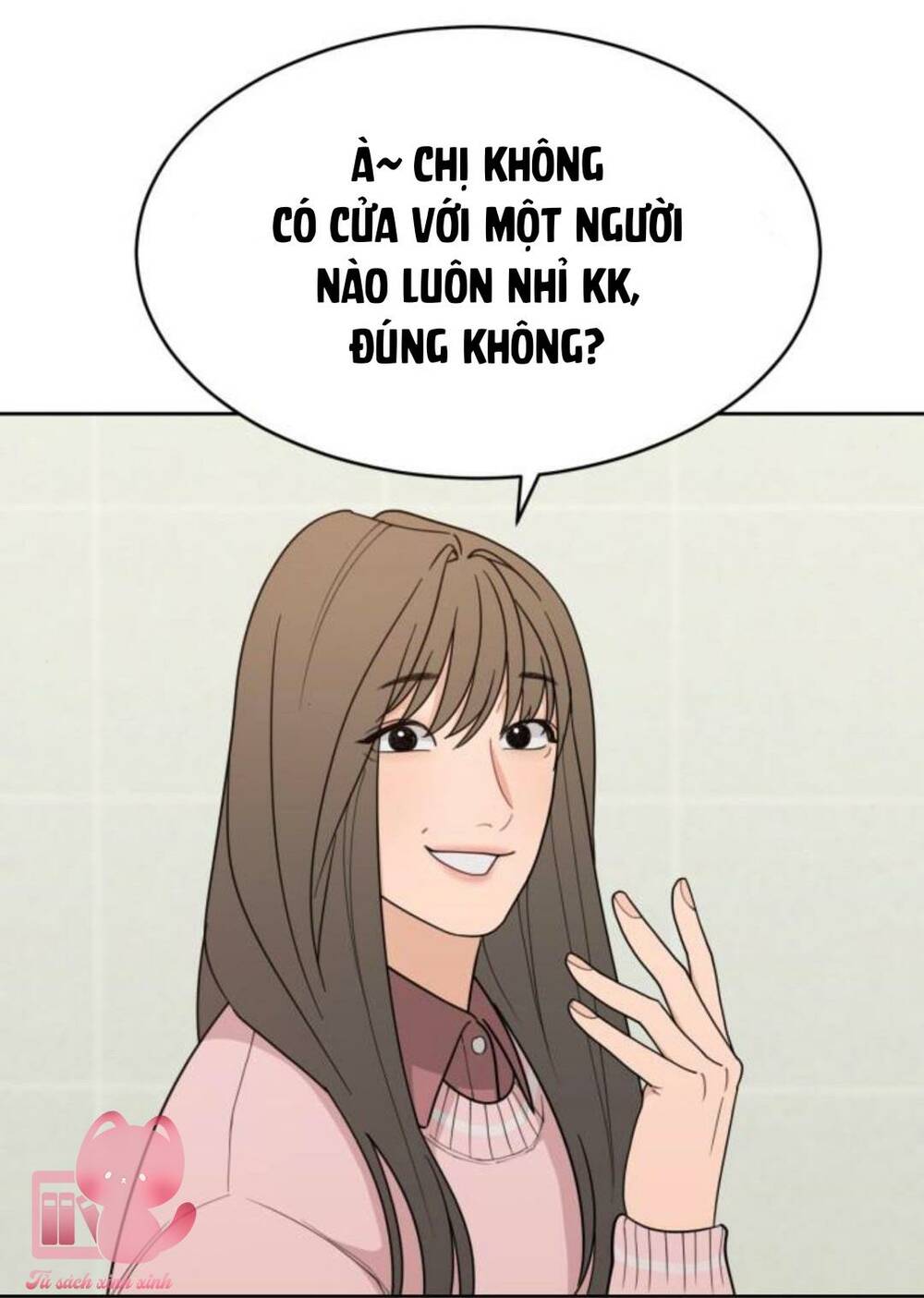 page_37.jpg