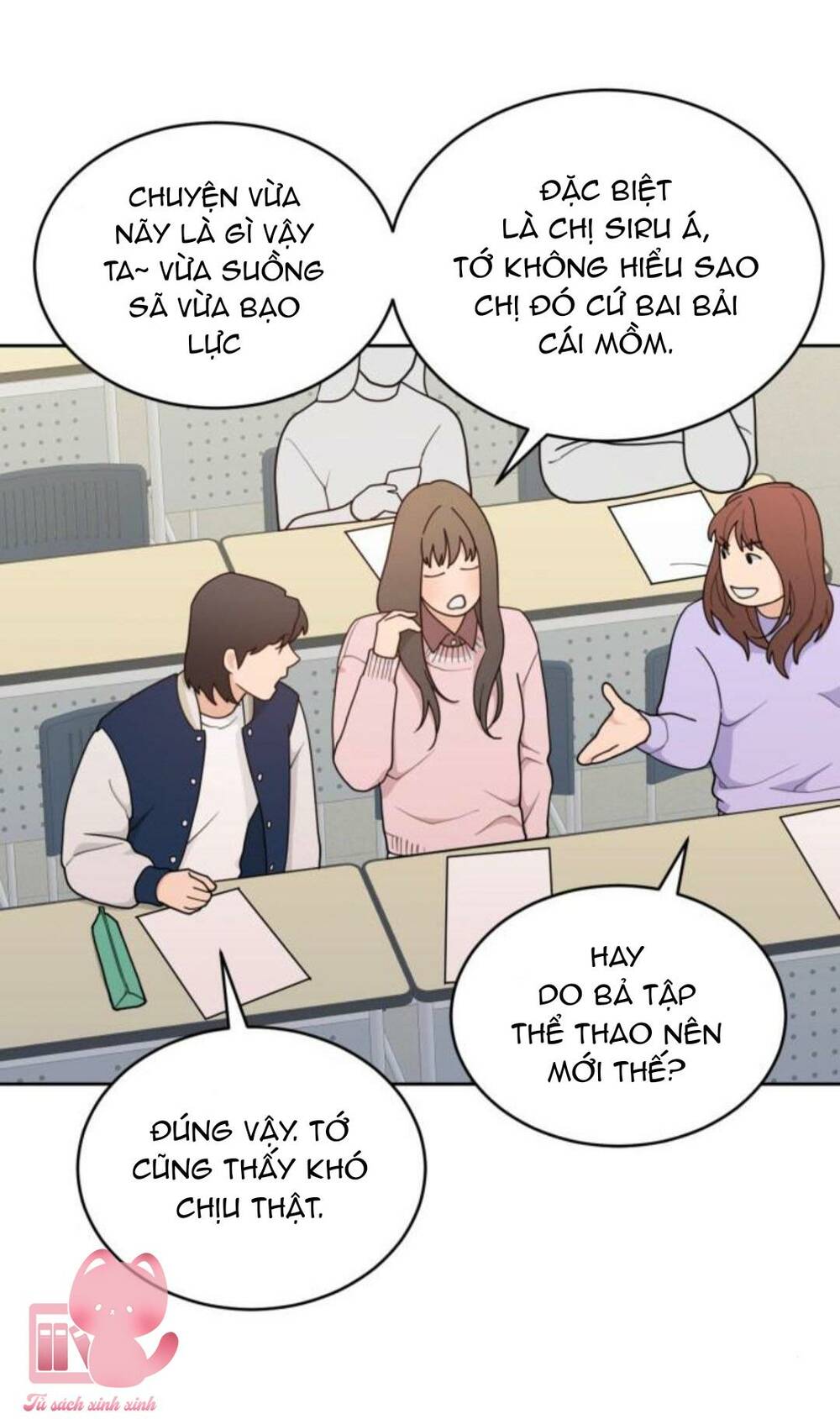 page_4.jpg