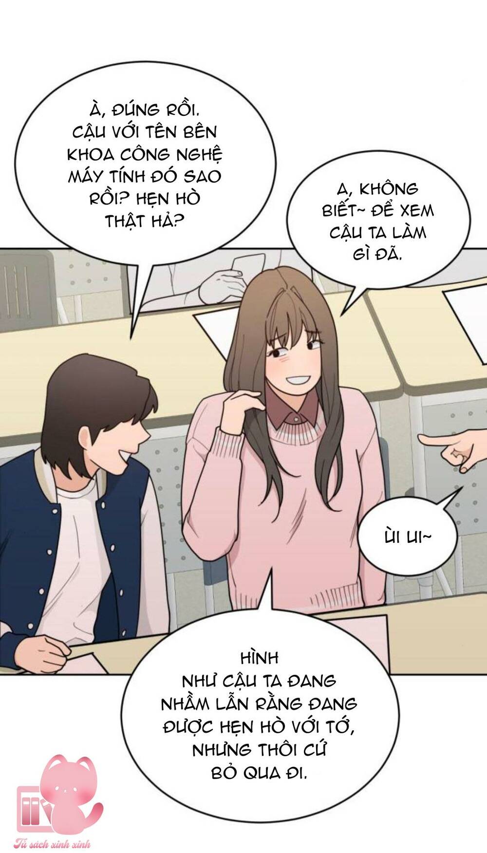page_5.jpg
