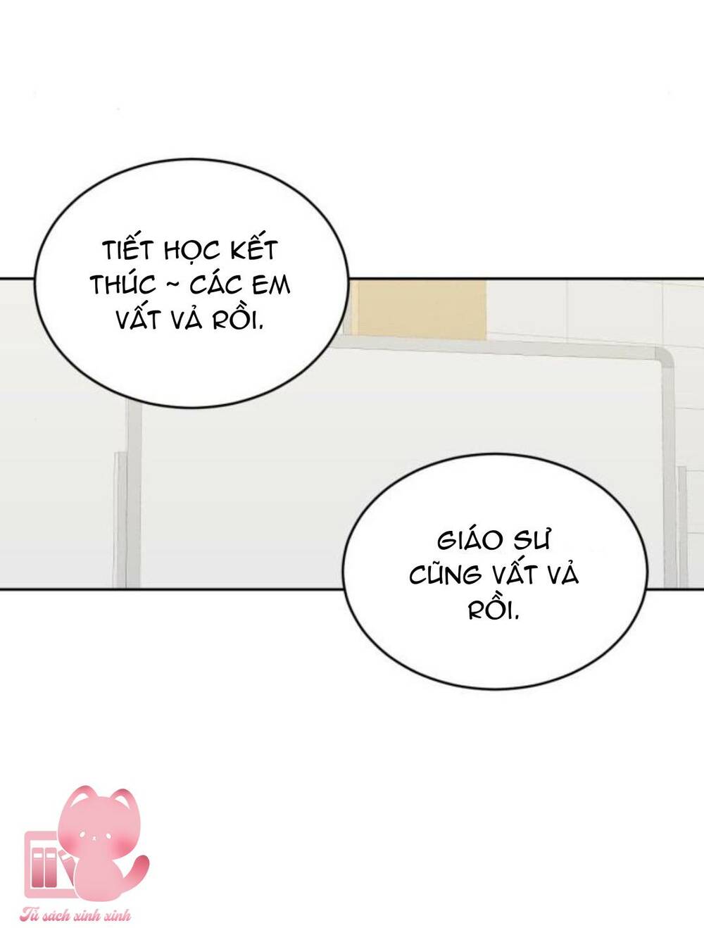 page_55.jpg