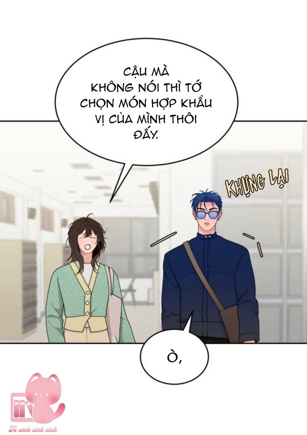 page_63.jpg