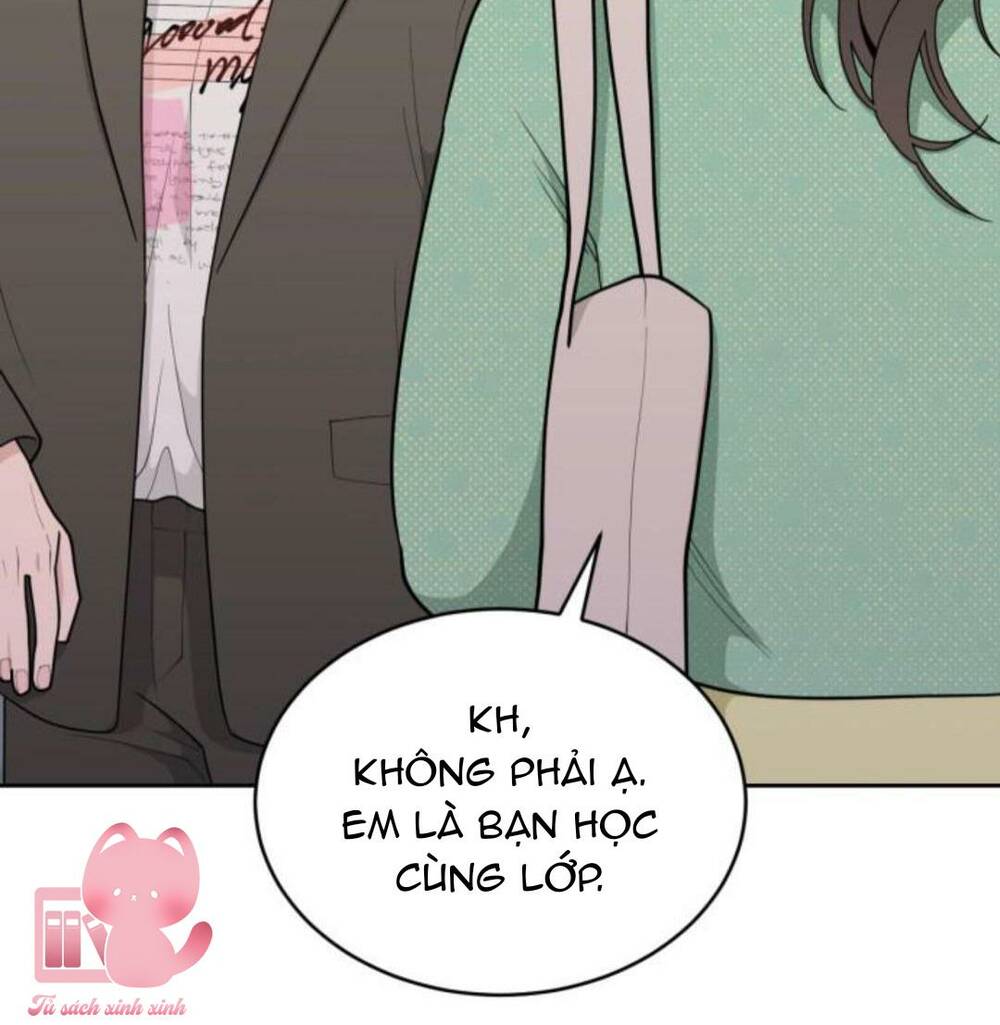 page_72.jpg