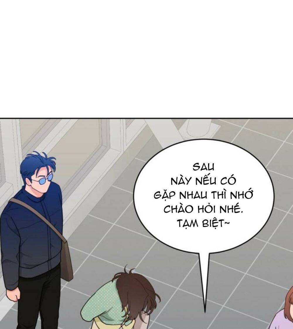 page_79.jpg