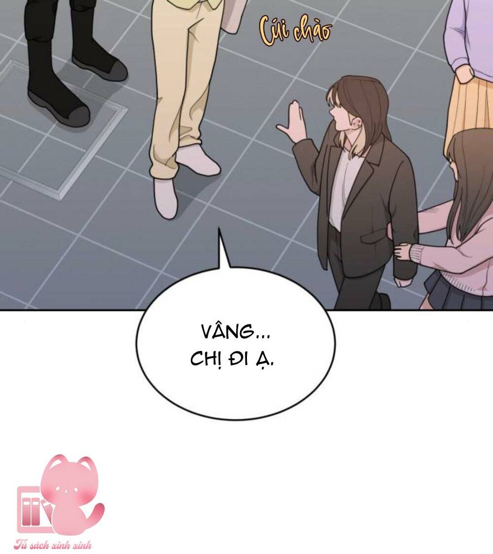 page_80.jpg