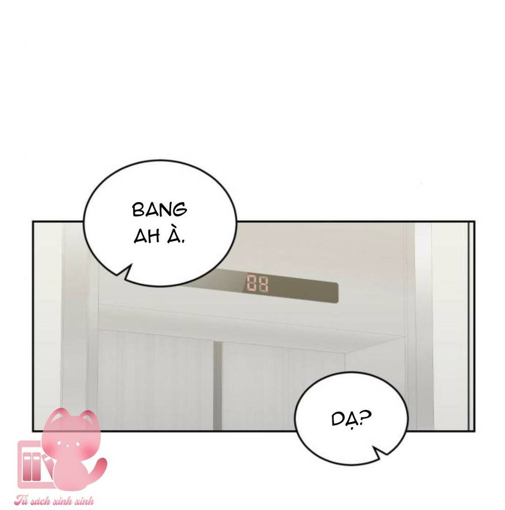 page_87.jpg