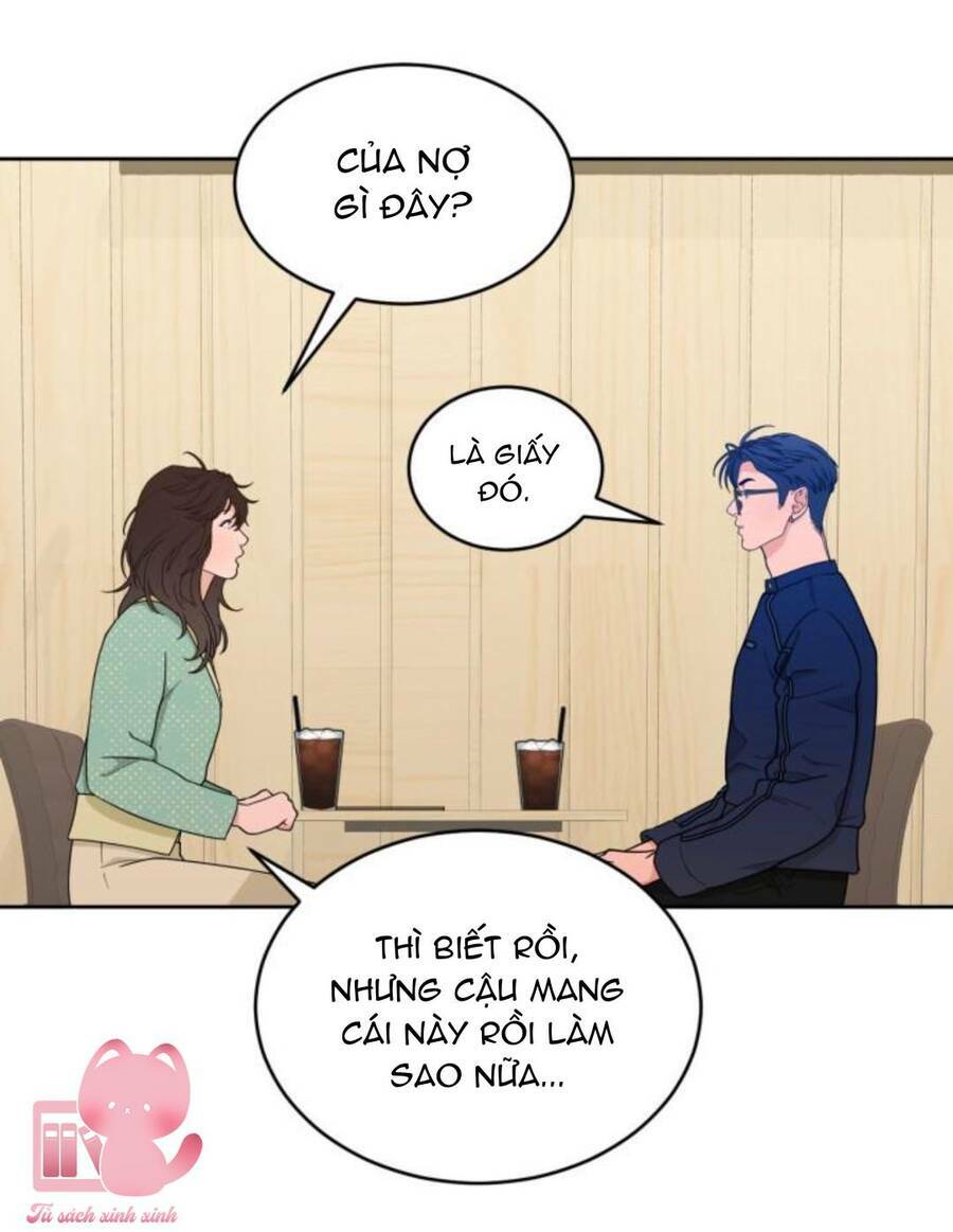 page_13.jpg