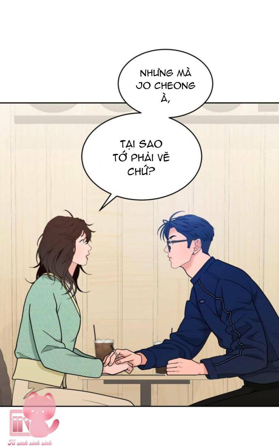 page_27.jpg