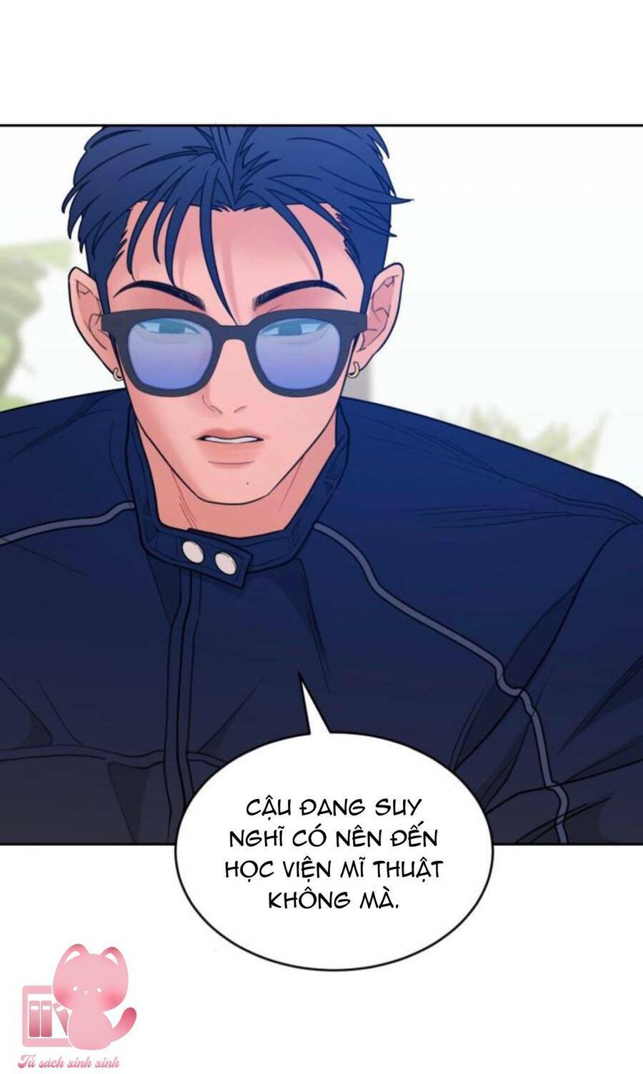 page_29.jpg