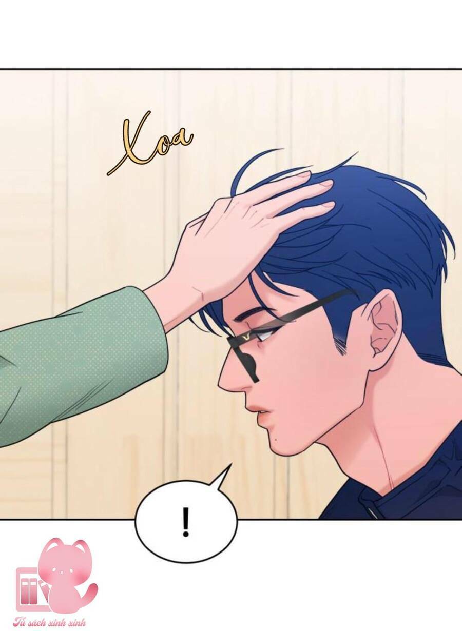 page_50.jpg