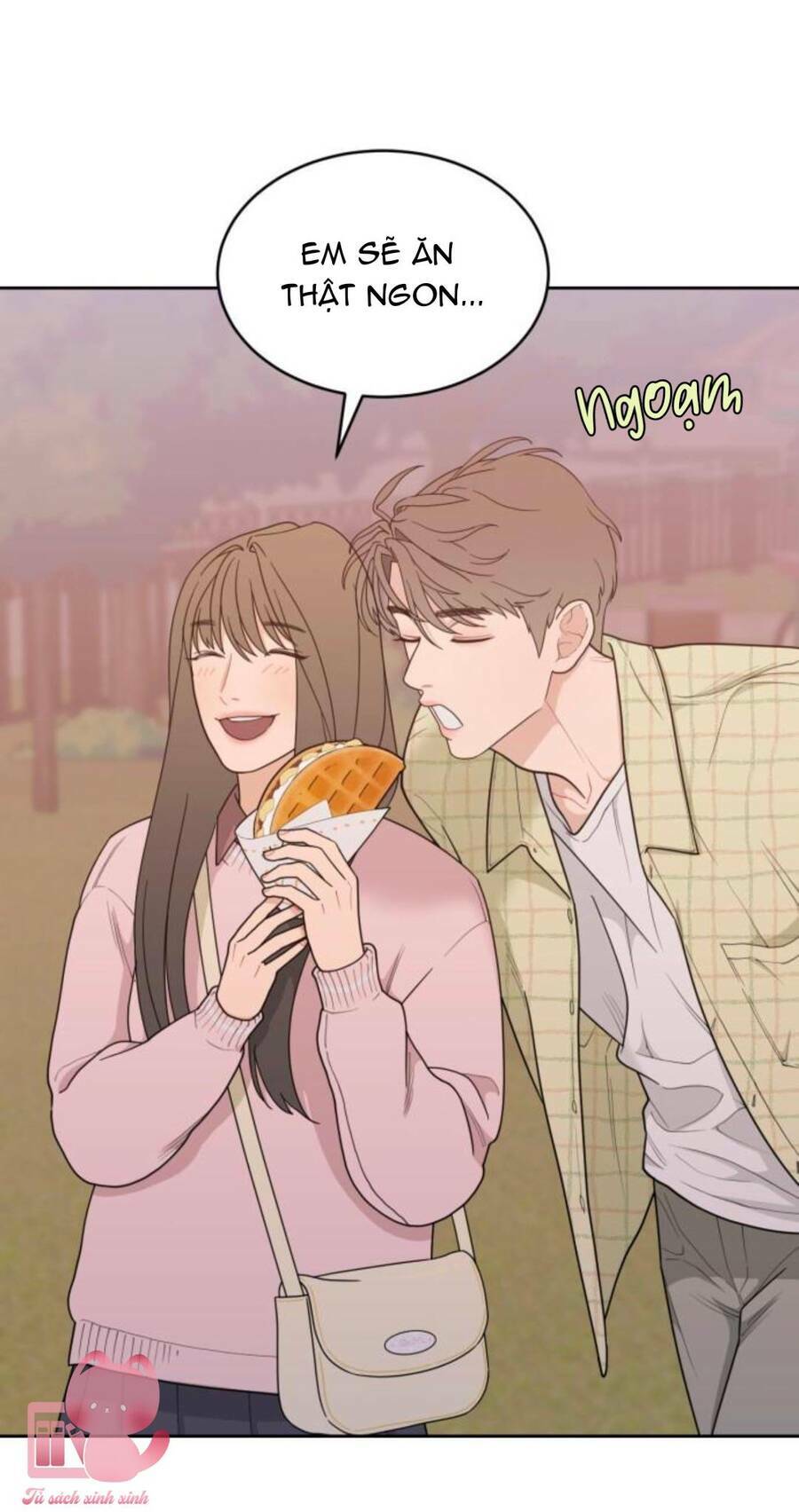 page_56.jpg