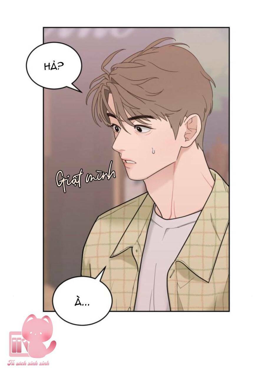 page_65.jpg