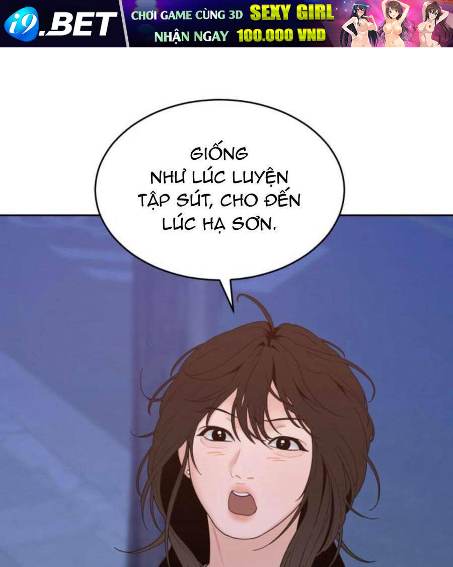 page_78.jpg