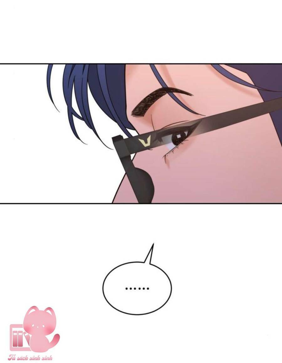 page_81.jpg