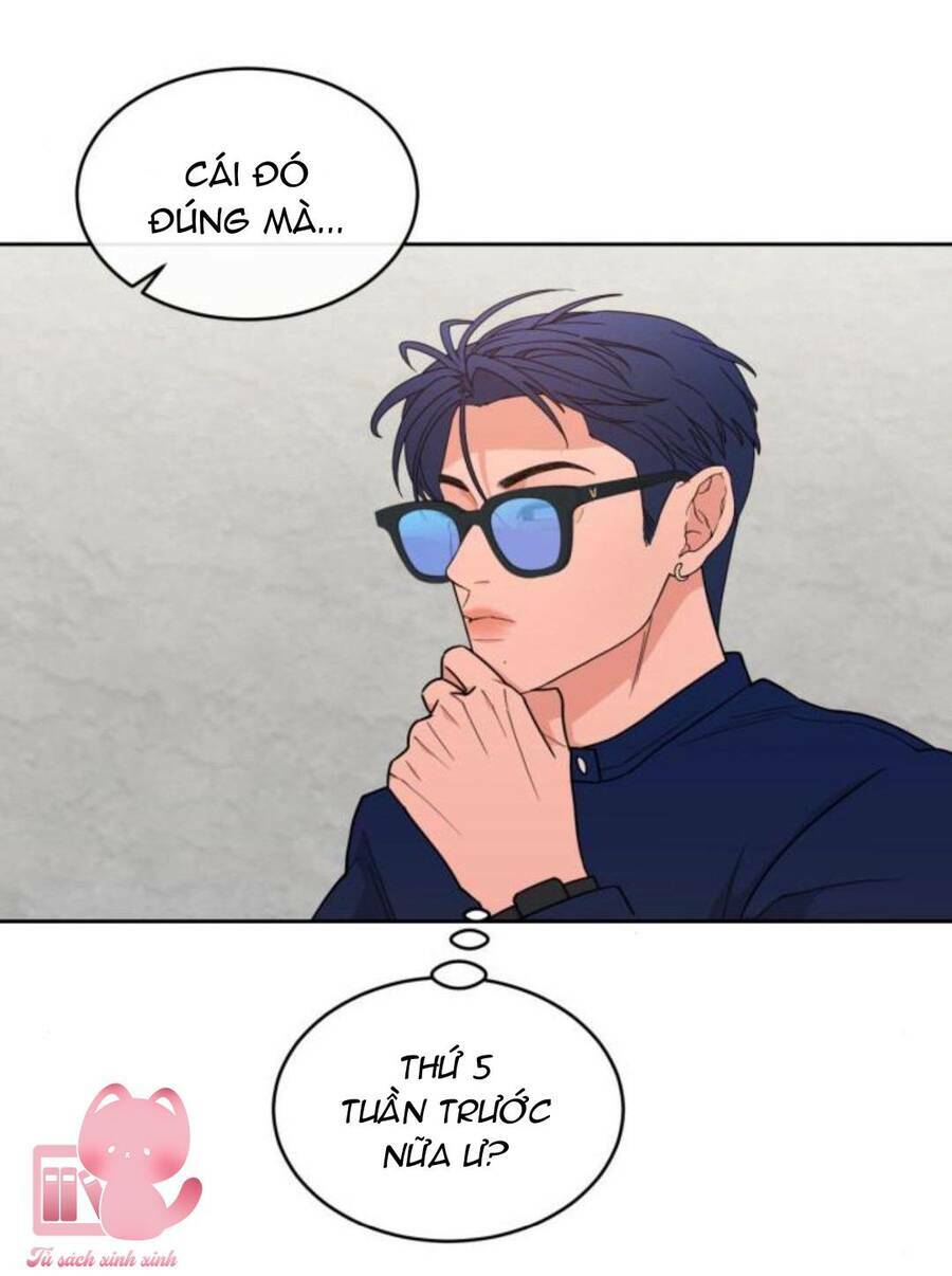 page_24.jpg