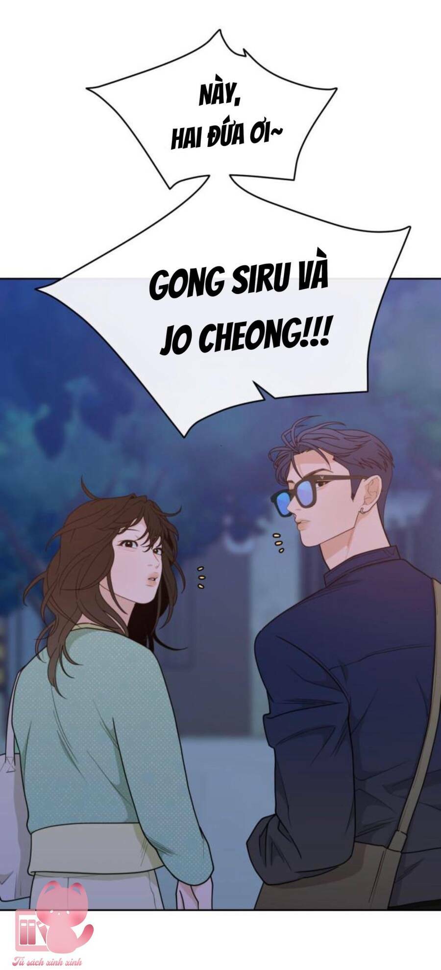 page_3.jpg