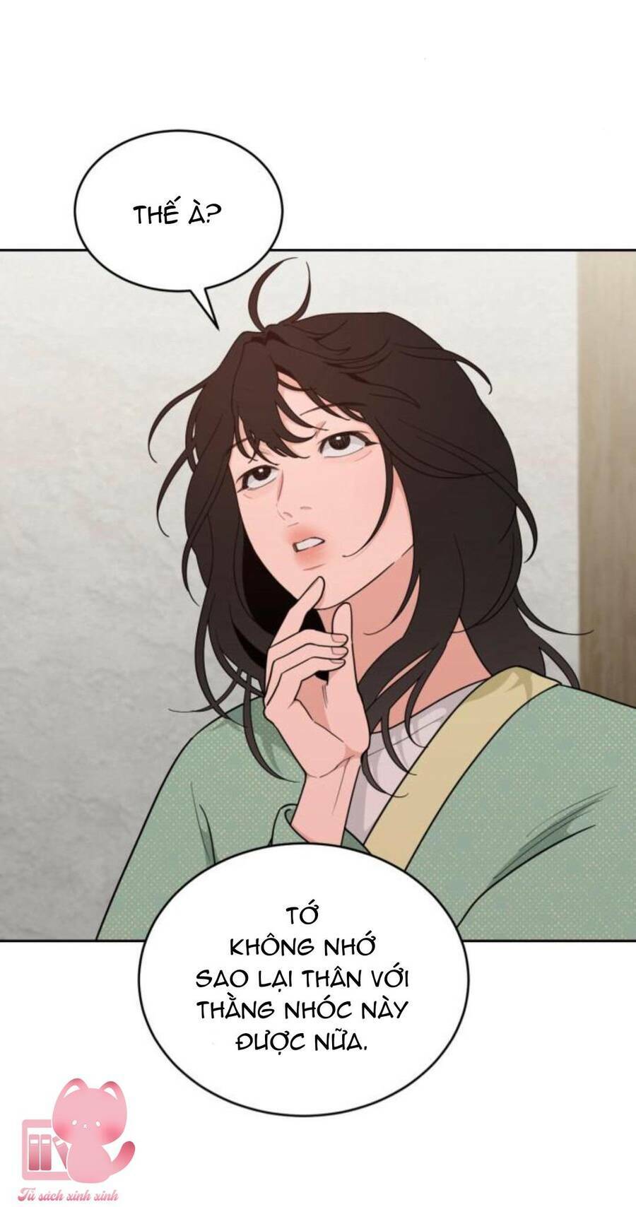 page_30.jpg
