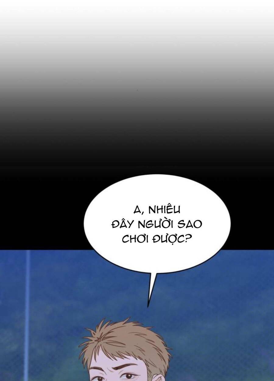 page_39.jpg