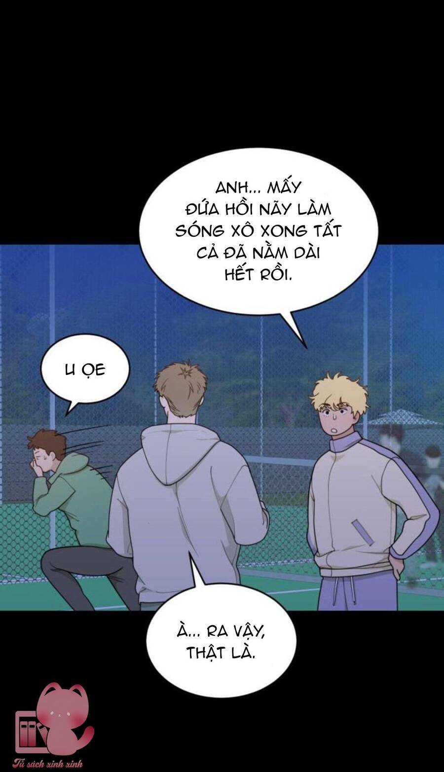 page_41.jpg