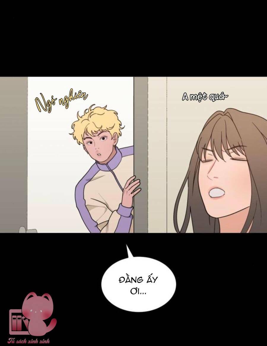 page_44.jpg