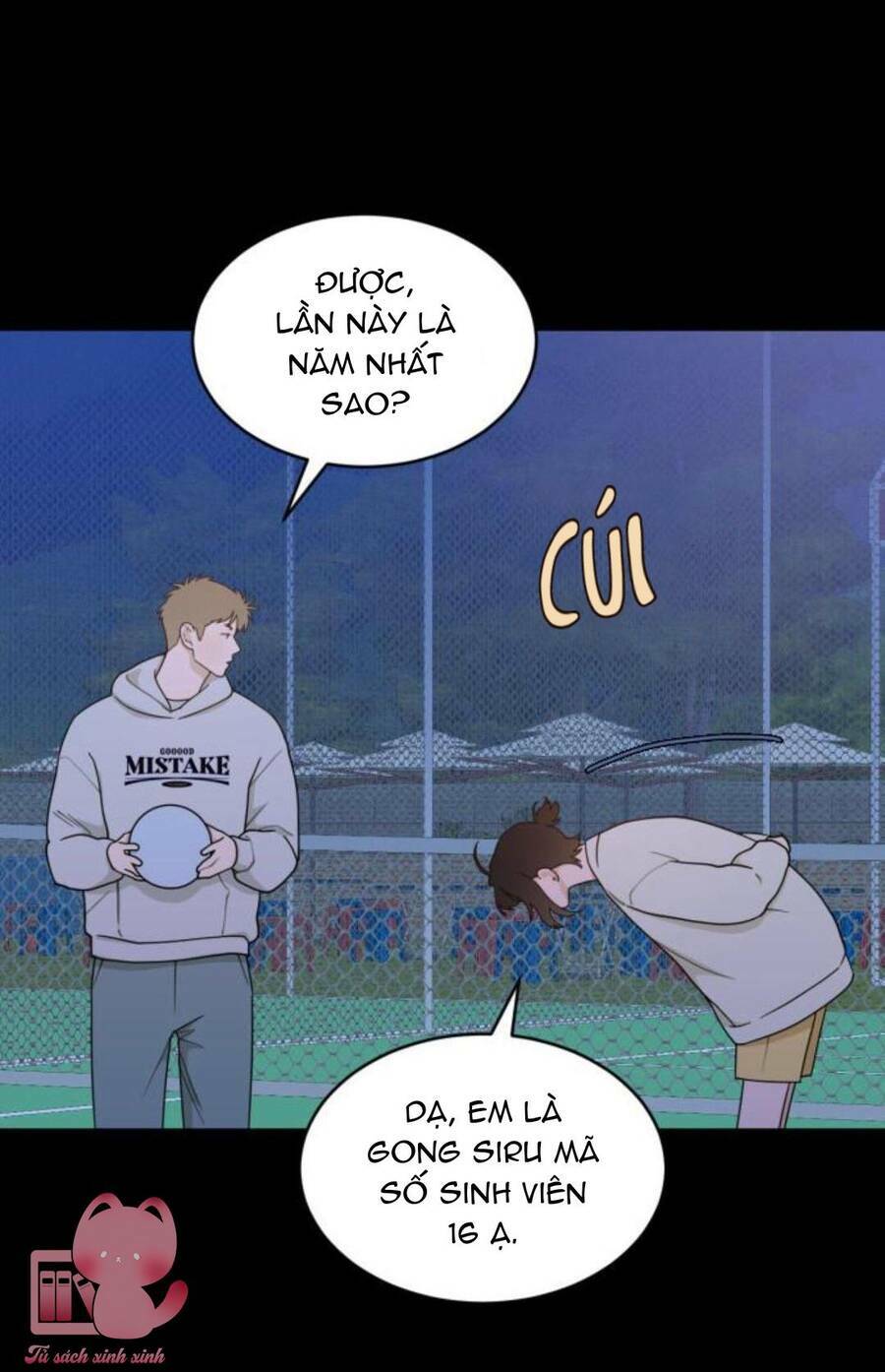 page_52.jpg