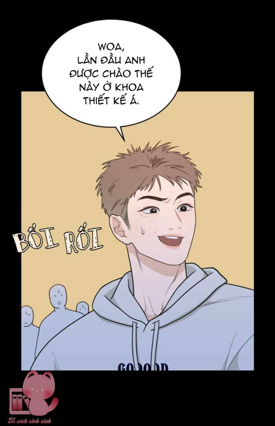 page_53.jpg