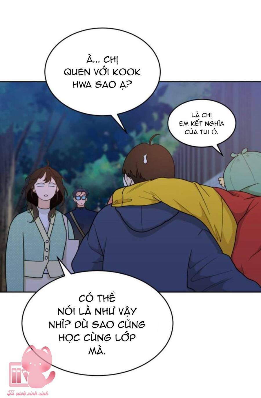 page_6.jpg