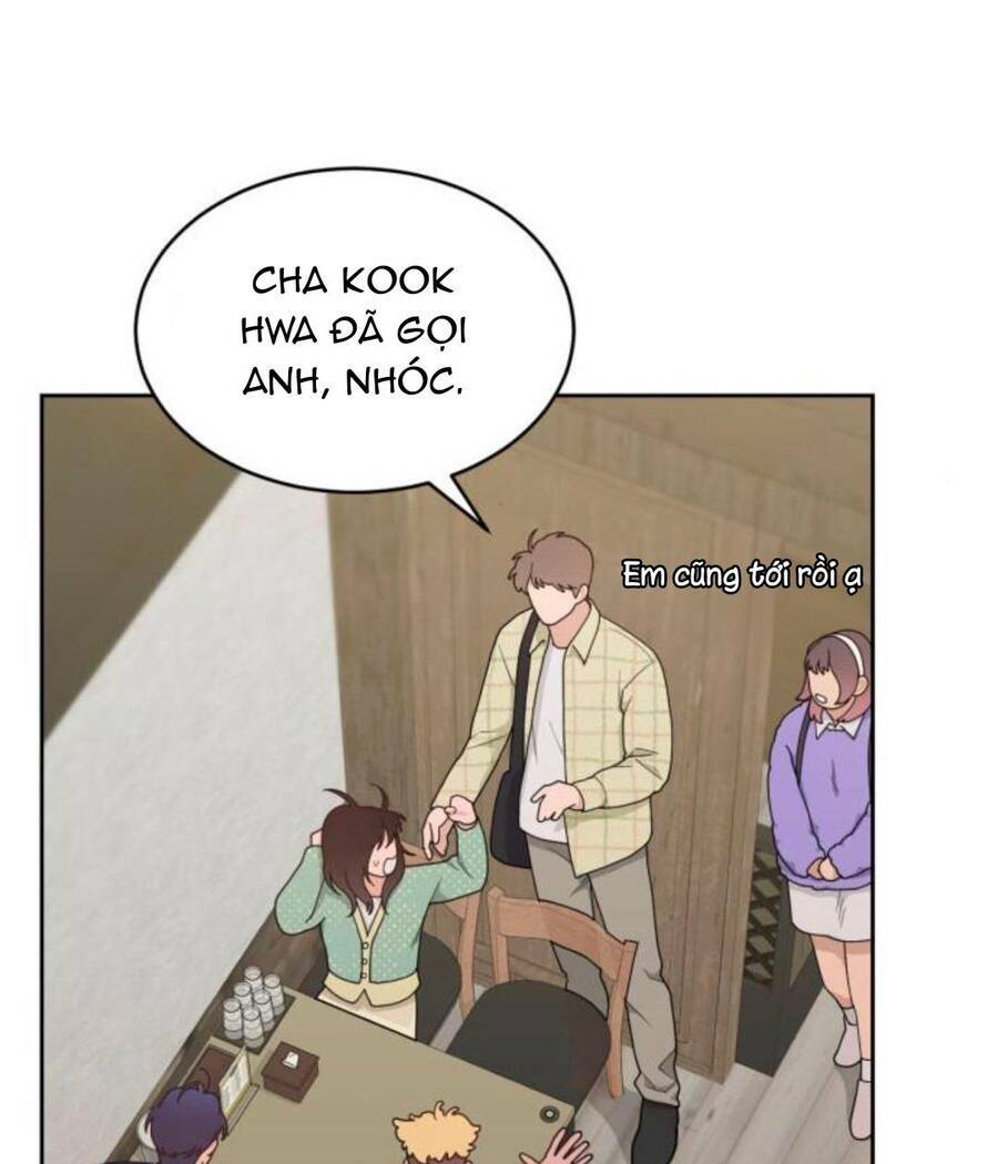page_80.jpg