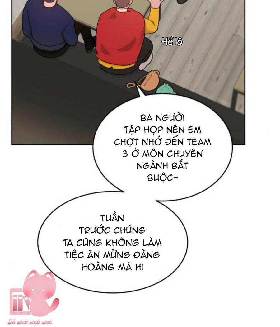 page_81.jpg