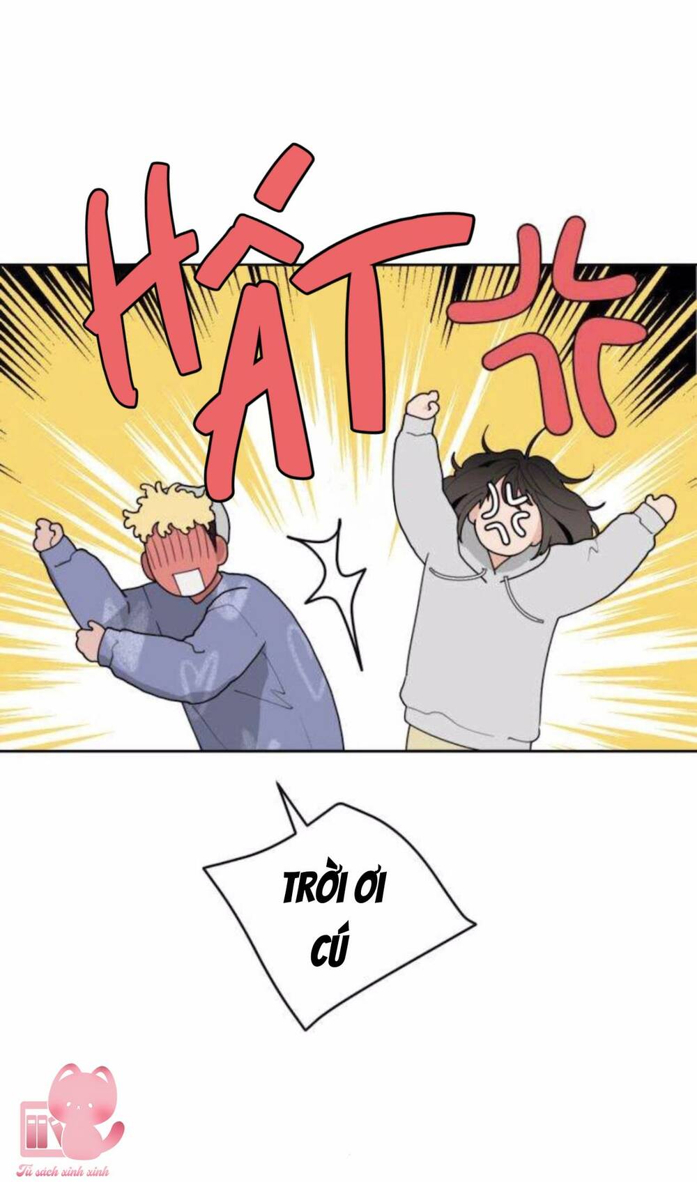 page_10.jpg