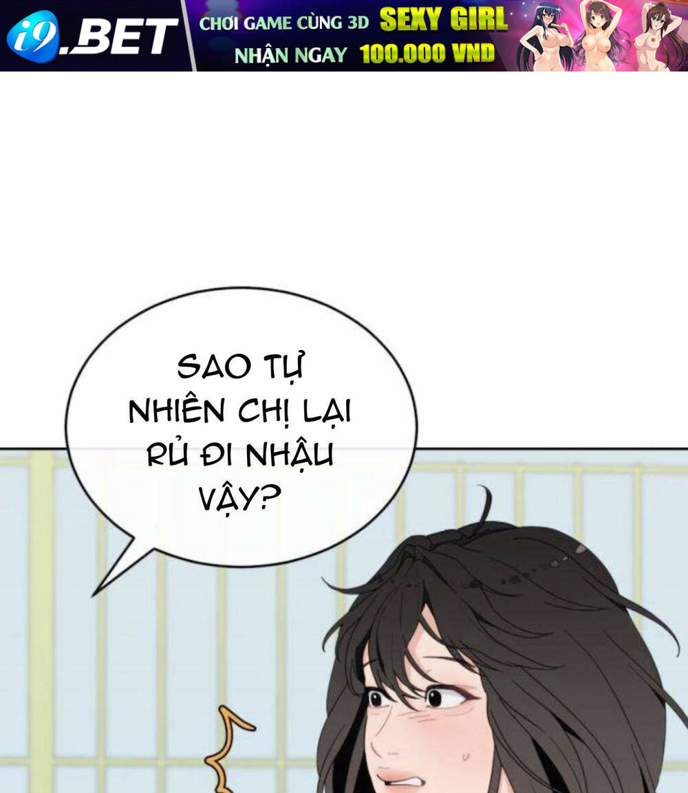 page_16.jpg
