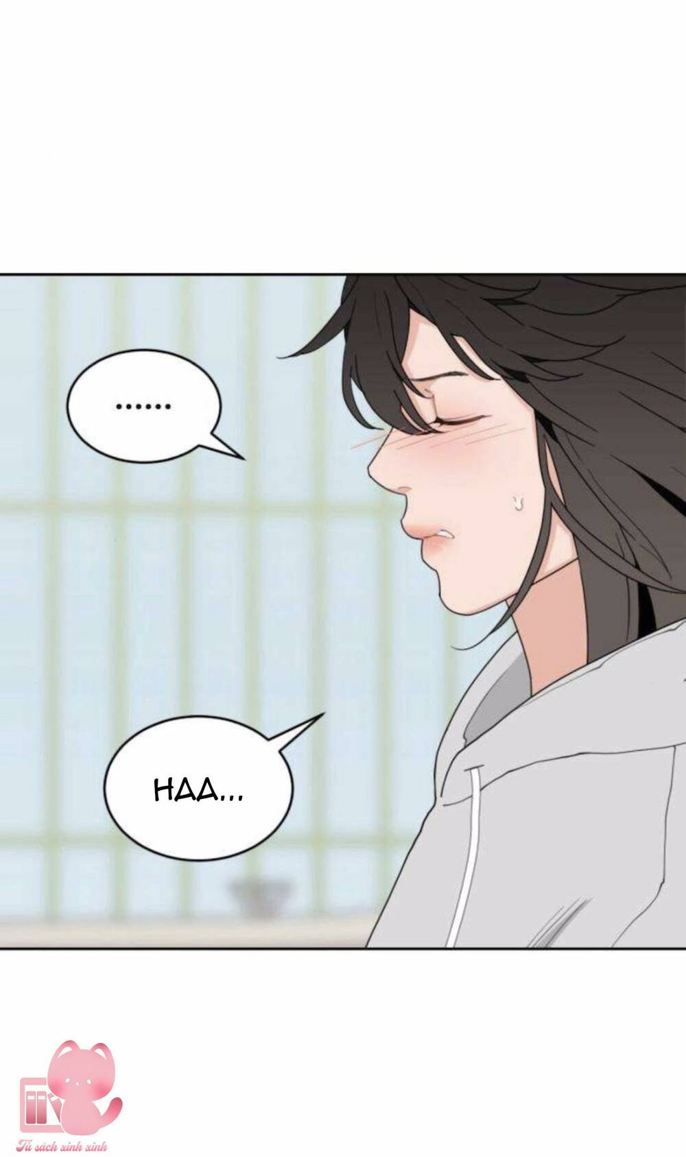 page_18.jpg