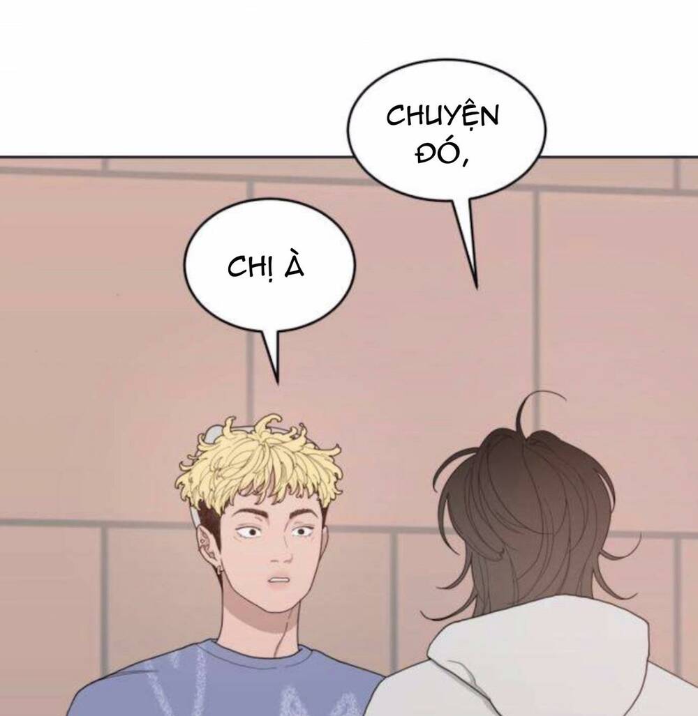 page_19.jpg