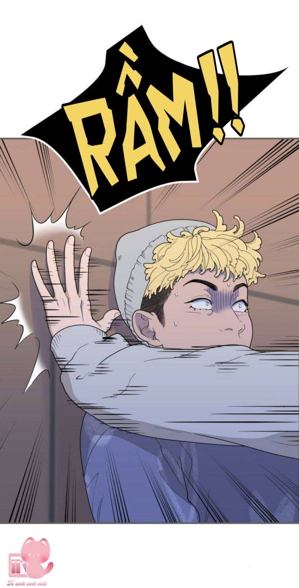 page_2.jpg