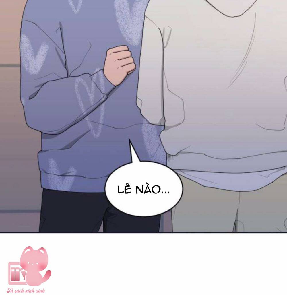 page_20.jpg