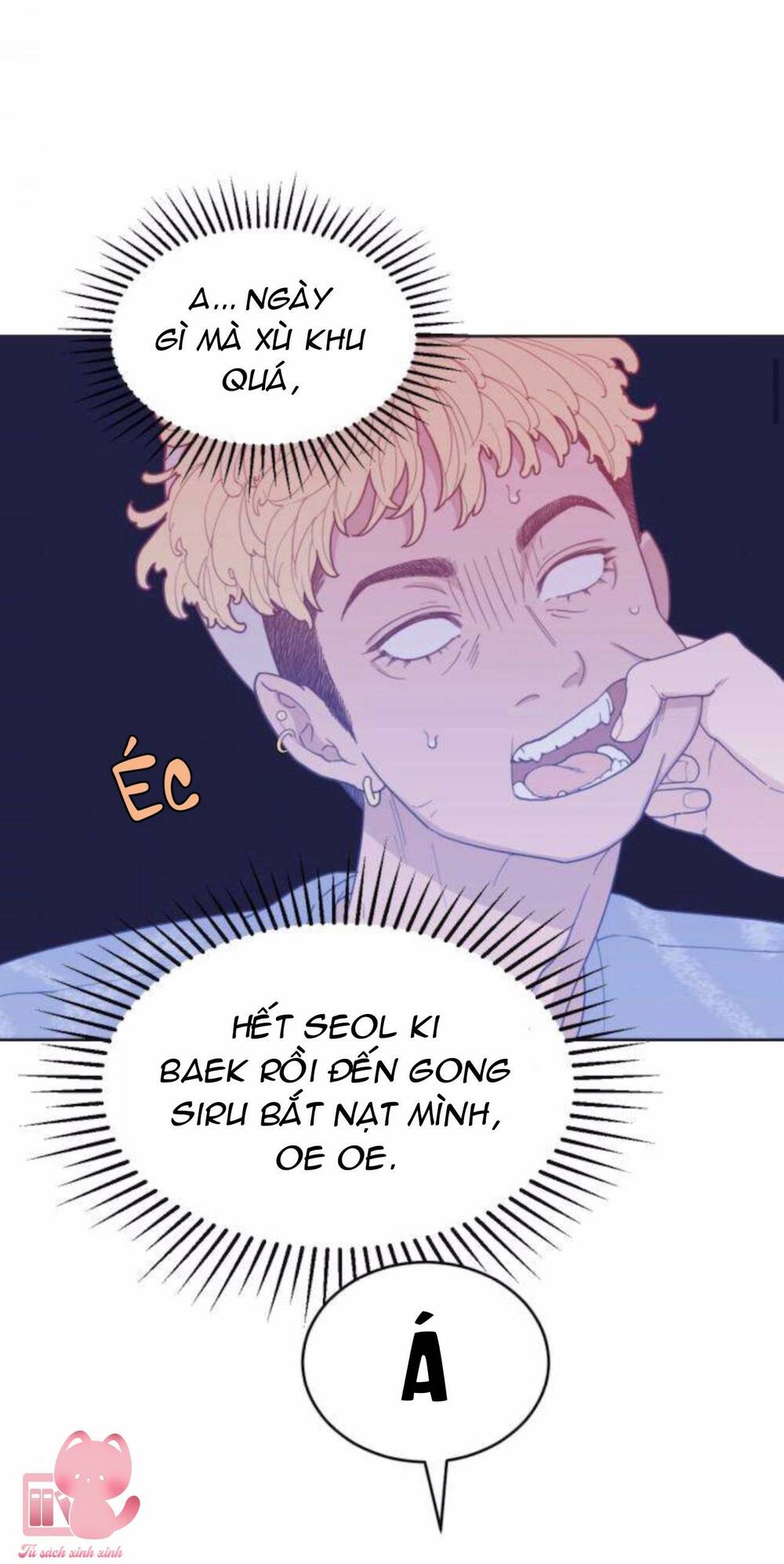 page_23.jpg