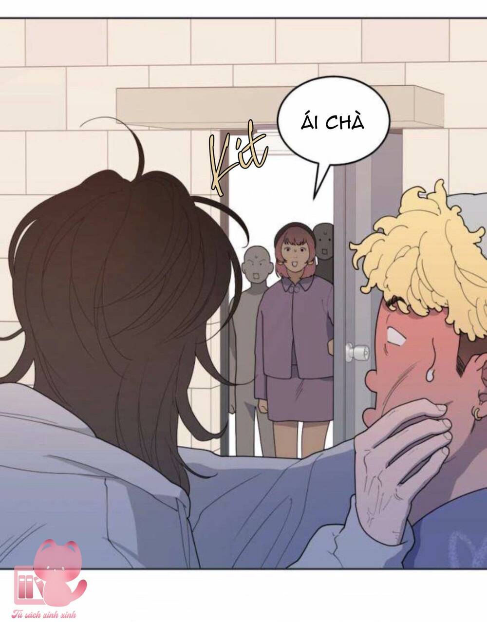 page_24.jpg
