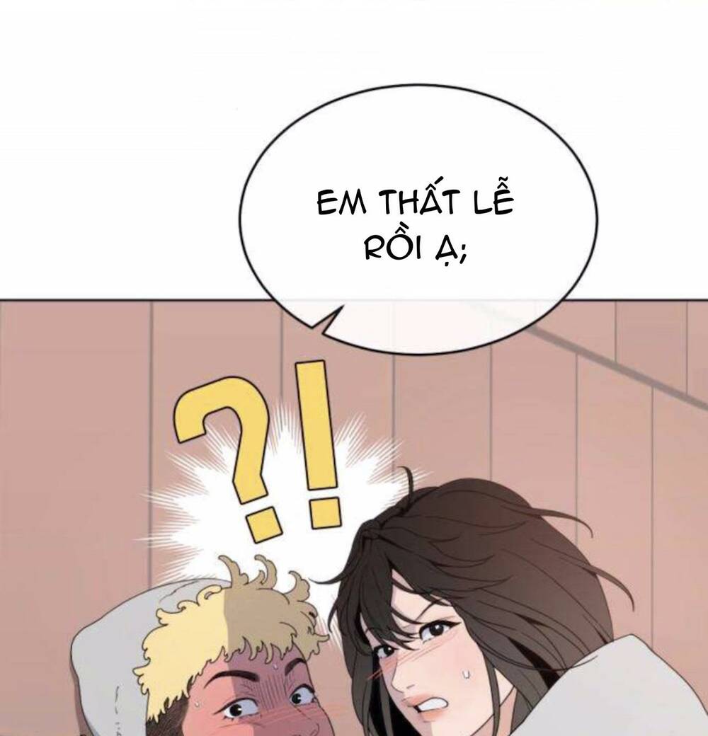 page_25.jpg