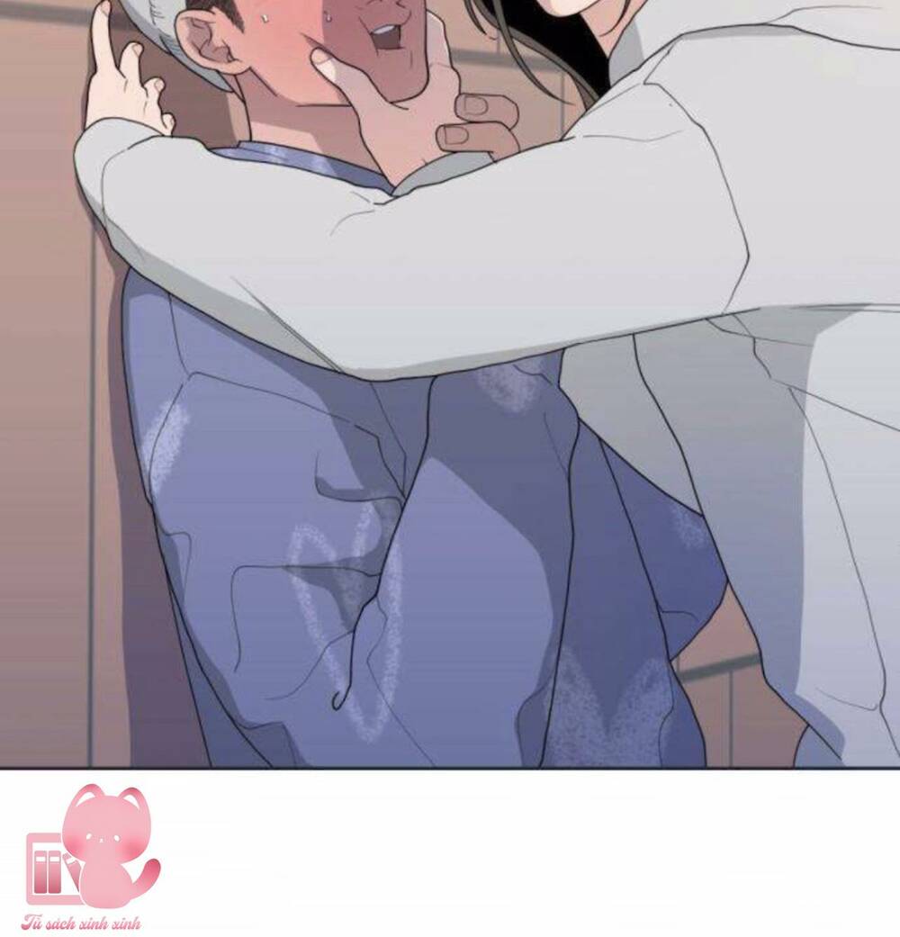 page_26.jpg