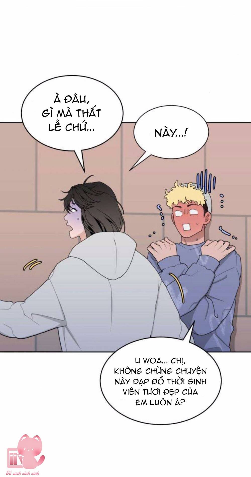 page_27.jpg