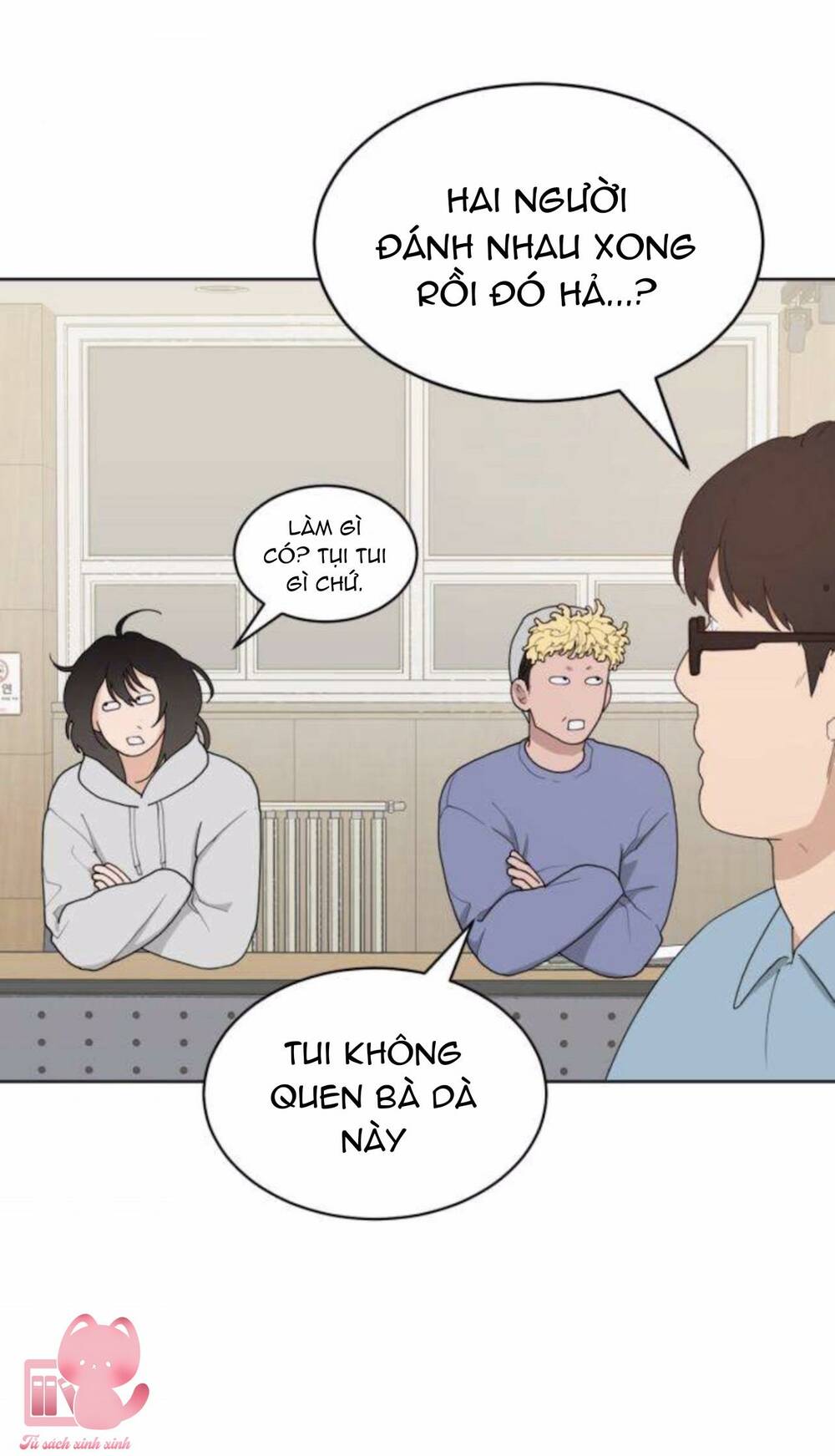 page_31.jpg