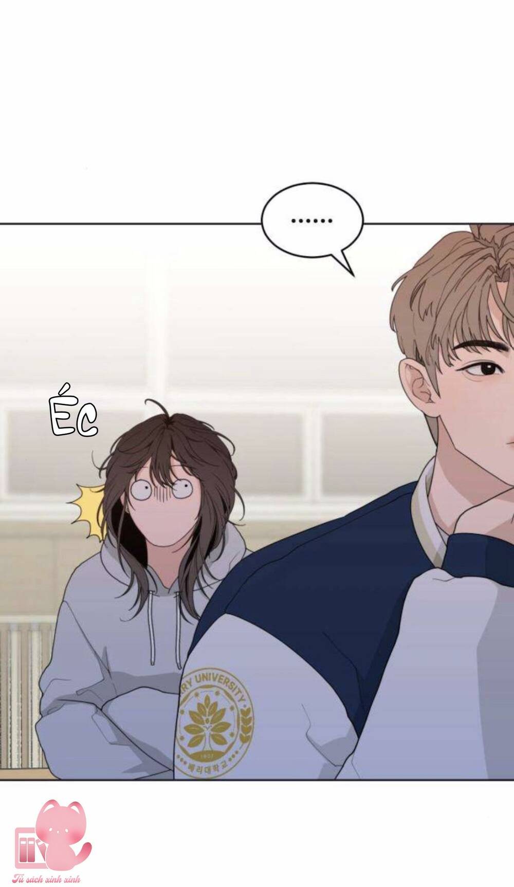 page_33.jpg