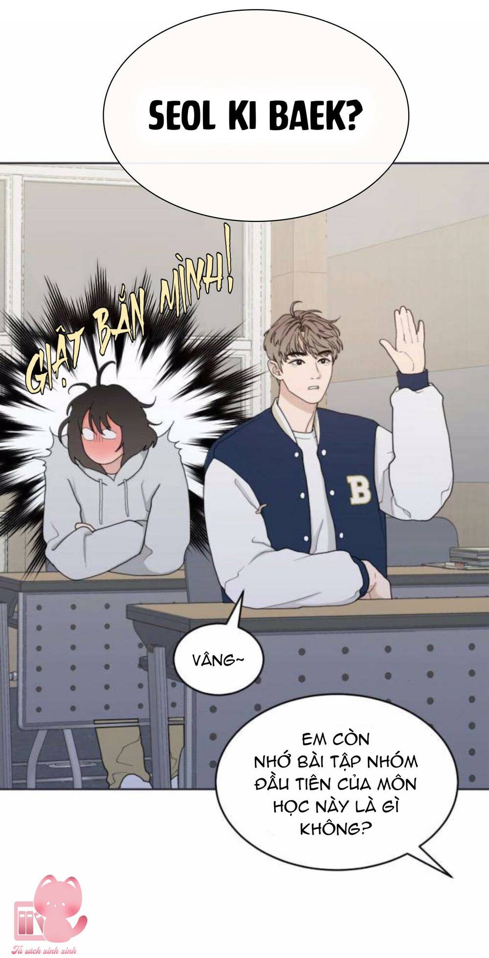 page_41.jpg