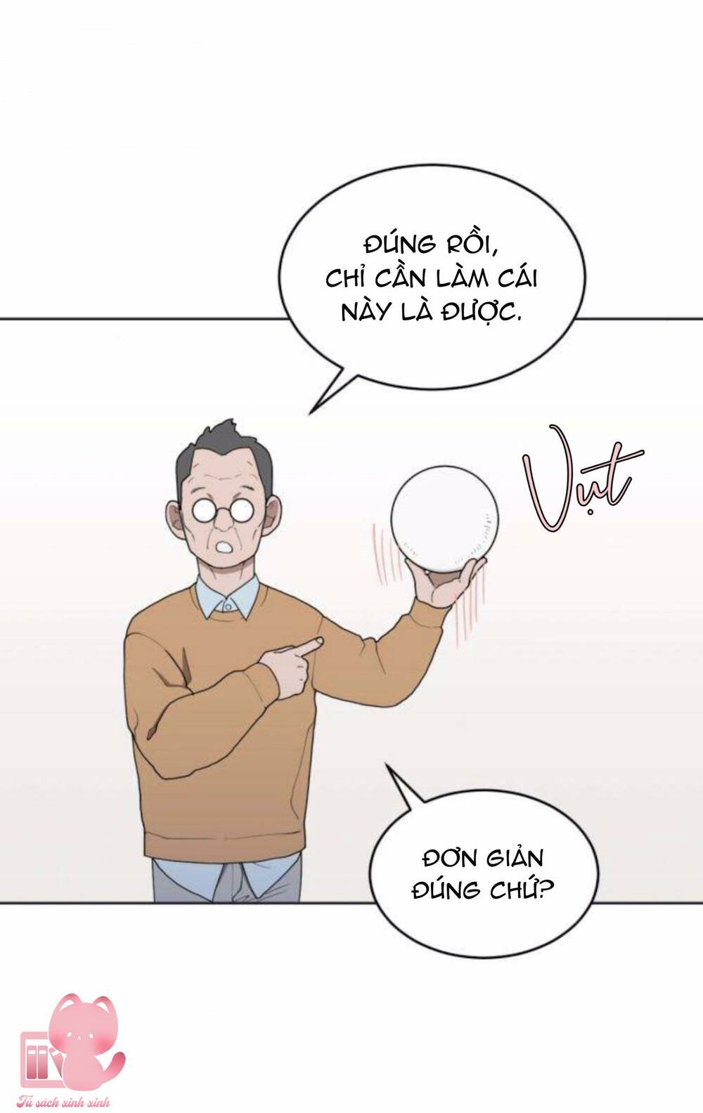 page_44.jpg
