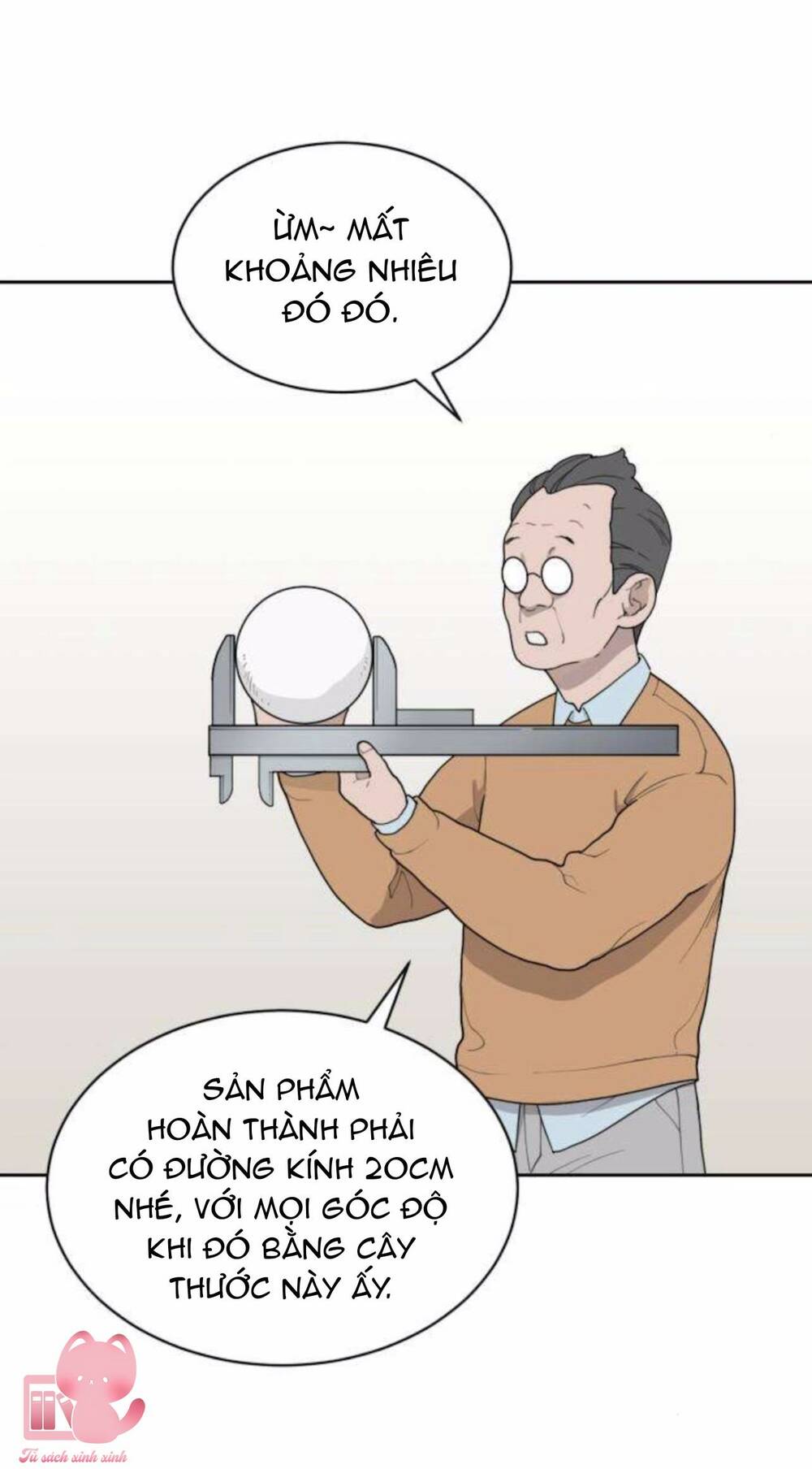 page_47.jpg