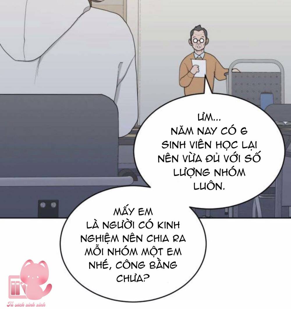 page_55.jpg