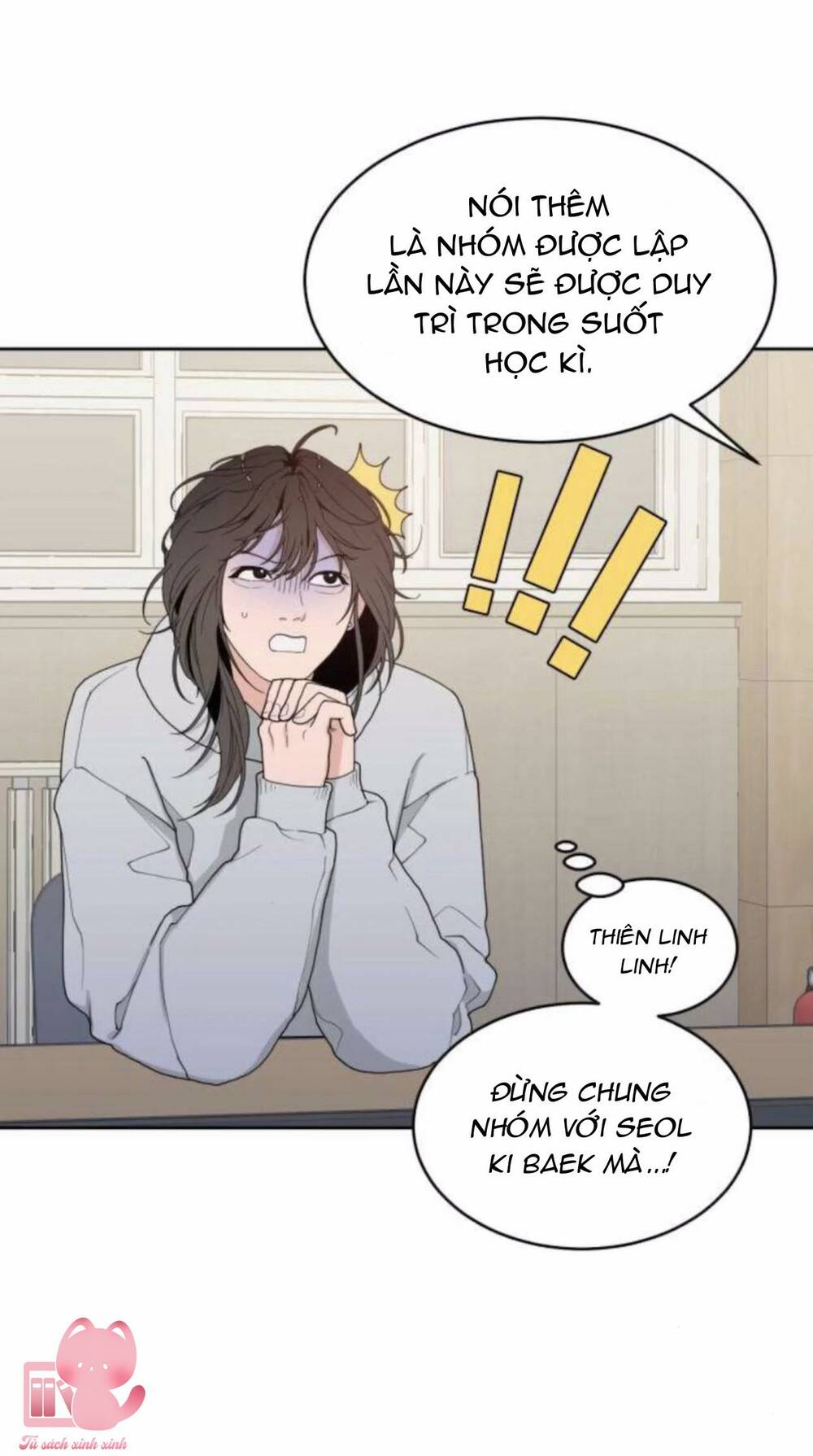 page_57.jpg