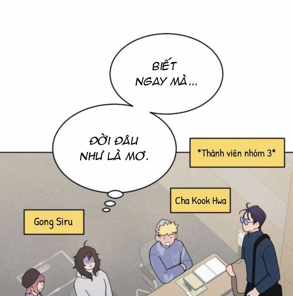 page_59.jpg